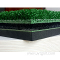 Nylon Turf Training 3D Golf Mats